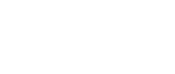 NASA公开火星日出日落照